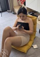 偷拍美妇回家以后的样子1