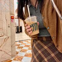 我是母狗宫洁滢～虽然是千金小姐～周末就去当妓女卖逼～带着名字骂死我啊啊啊1