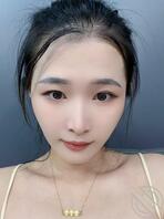 骚逼大脸盘子0