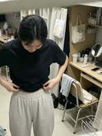 四川大学05年女大学生被厕拍0