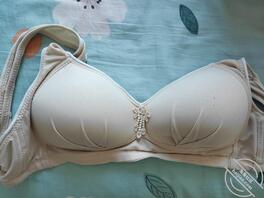 78年48岁老妈，我能拿下吗