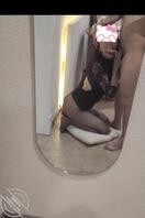 离异人母，快40岁了，熟女1