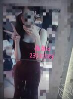 【原创】破处1米68高中妹妹后续,无视贤者时间连续内射0