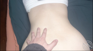 (原创）过年期间跟姐姐乱伦的一些照片0