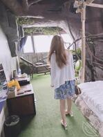 85 (原创金币贴)教妹妹玩花样姿势 ! ! !0