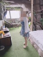 85 (原创金币贴)教妹妹玩花样姿势 ! ! !2