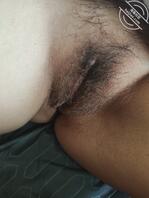 贱货教师老婆的大屁股，有大鸡吧操吗，来侮辱我的骚逼老婆，射屏给骚逼