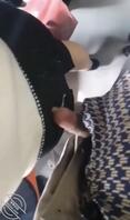 男高公交顶臀 私信我可以看视频 又发不了了0