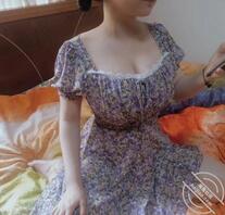 00后小萝莉 爆乳1