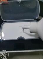 【原创】如此诱惑的黑丝上(16)0