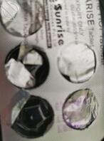 【原创】如此诱惑的黑丝上(16)1