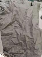 【原创】如此诱惑的黑丝上(16)2