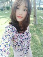 湖南少妇周平补发2