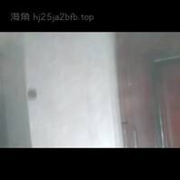 （精品福利原创）上海普陀精品足浴spa，各种极品大学生少妇应有尽有！！