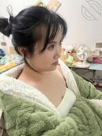 想看绿母的各种图1