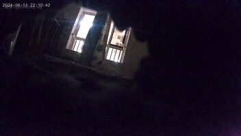 二姨子的一些日常，坦克好奶