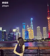 绝色美女 刘一路 沦为男友专属泄欲母狗 2