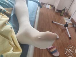 多图慎入日常偷拍骚母亲骚妈居家日常恋母绿母恋熟恋物癖0