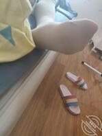 多图慎入日常偷拍骚母亲骚妈居家日常恋母绿母恋熟恋物癖1