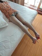 多图慎入日常偷拍骚母亲骚妈居家日常恋母绿母恋熟恋物癖2