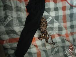 人的内裤好骚呀