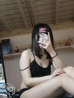 想和超大的黑人试一下，有几个就更好了1