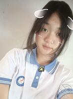 想和超大的黑人试一下，有几个就更好了2