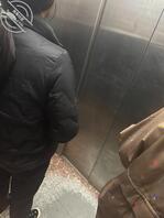 原创(34)历经两年成功上母,趁我上班,我妈走了,真实小王子2