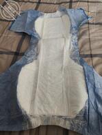 女儿，想法和经验2