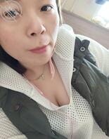 日常照1