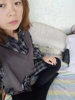 日常照2