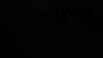 偷拍和老婆做爱，女上位