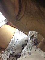 偷拍小姨子，落影落显最有感觉2