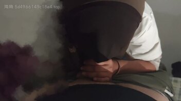 回族娇妻口交视频又来了