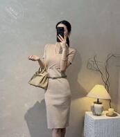 只欣赏偷拍小姨子，不要对着她打飞机好吗？1