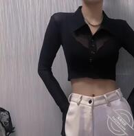 只欣赏偷拍小姨子，不要对着她打飞机好吗？2