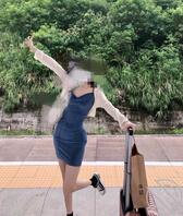 真实原创 我与我的骚货妹妹7 我妹发现我偷录视频了2