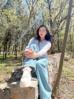 我的舅妈陈桃漂亮吗兄弟们 拜托各位大佬帮忙p图 最好是动态吃鸡的图片0