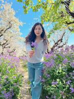 我的舅妈陈桃漂亮吗兄弟们 拜托各位大佬帮忙p图 最好是动态吃鸡的图片1