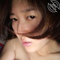 应本人要求曝光一个公交1