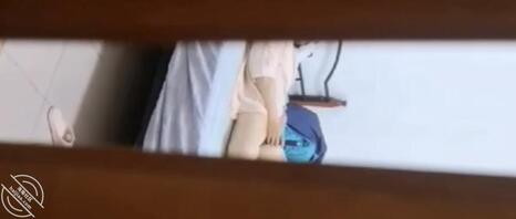 好内容一起分享0