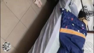 好内容一起分享2