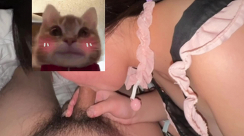 前炮友第一次见面：卧槽你j8怎么这么大（安徽d合肥dd）