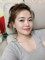 许久不见 ！继续上老婆的视频1