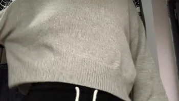 女大宿舍露脸自拍