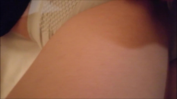 一顿输出，完整版已上报至电报群