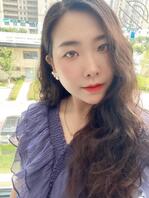 哪位大神能用我舅妈脸来一期ai的视频 有奖励 私密照和偷拍照 感谢2