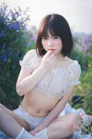 会不会在户外被强奸2