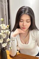 我姐被海友大哥玩弄的全过程(附视频)0