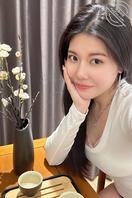 我姐被海友大哥玩弄的全过程(附视频)1